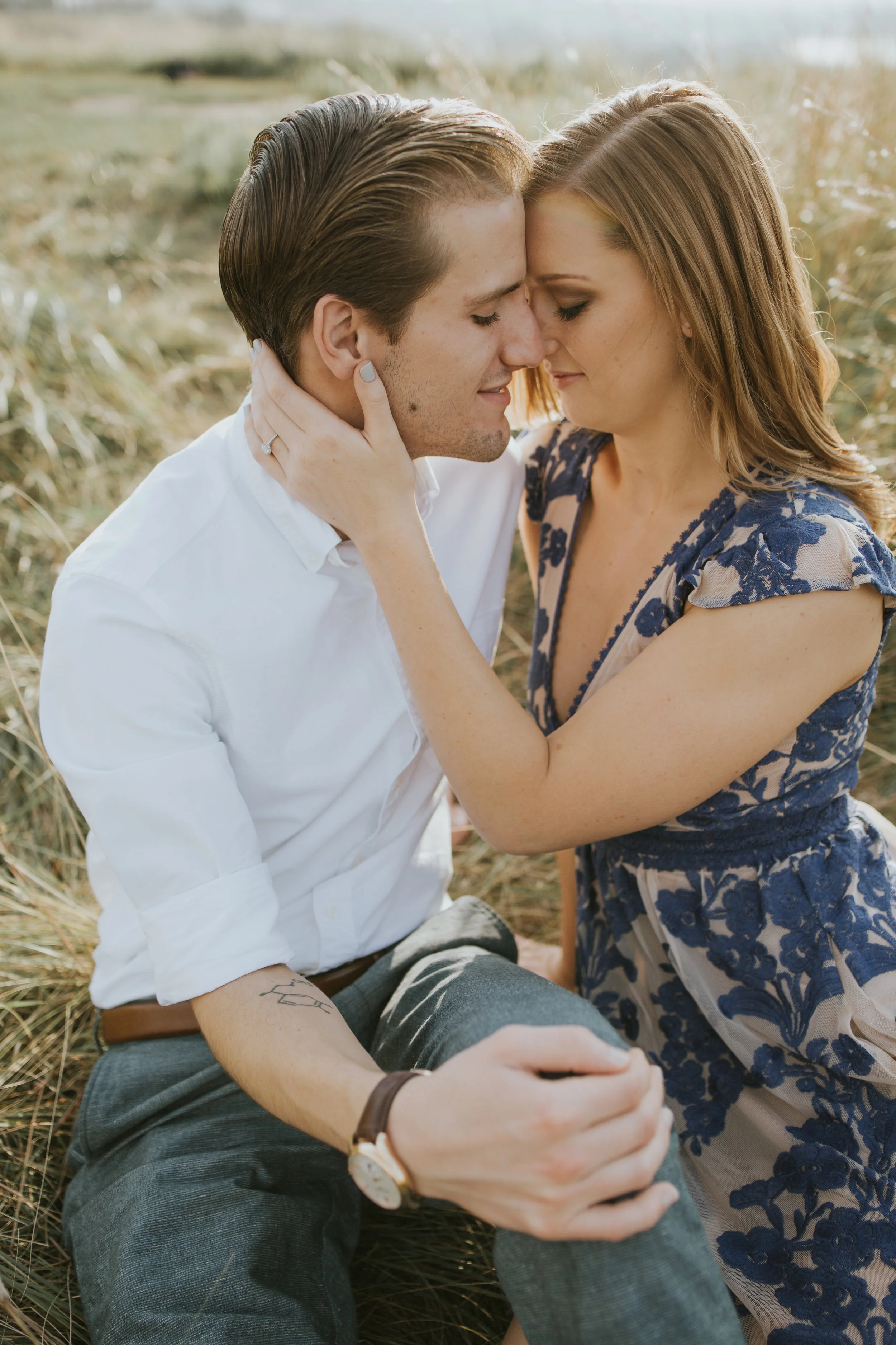 Adam&Brooke'sEngagementDay2-90.jpg