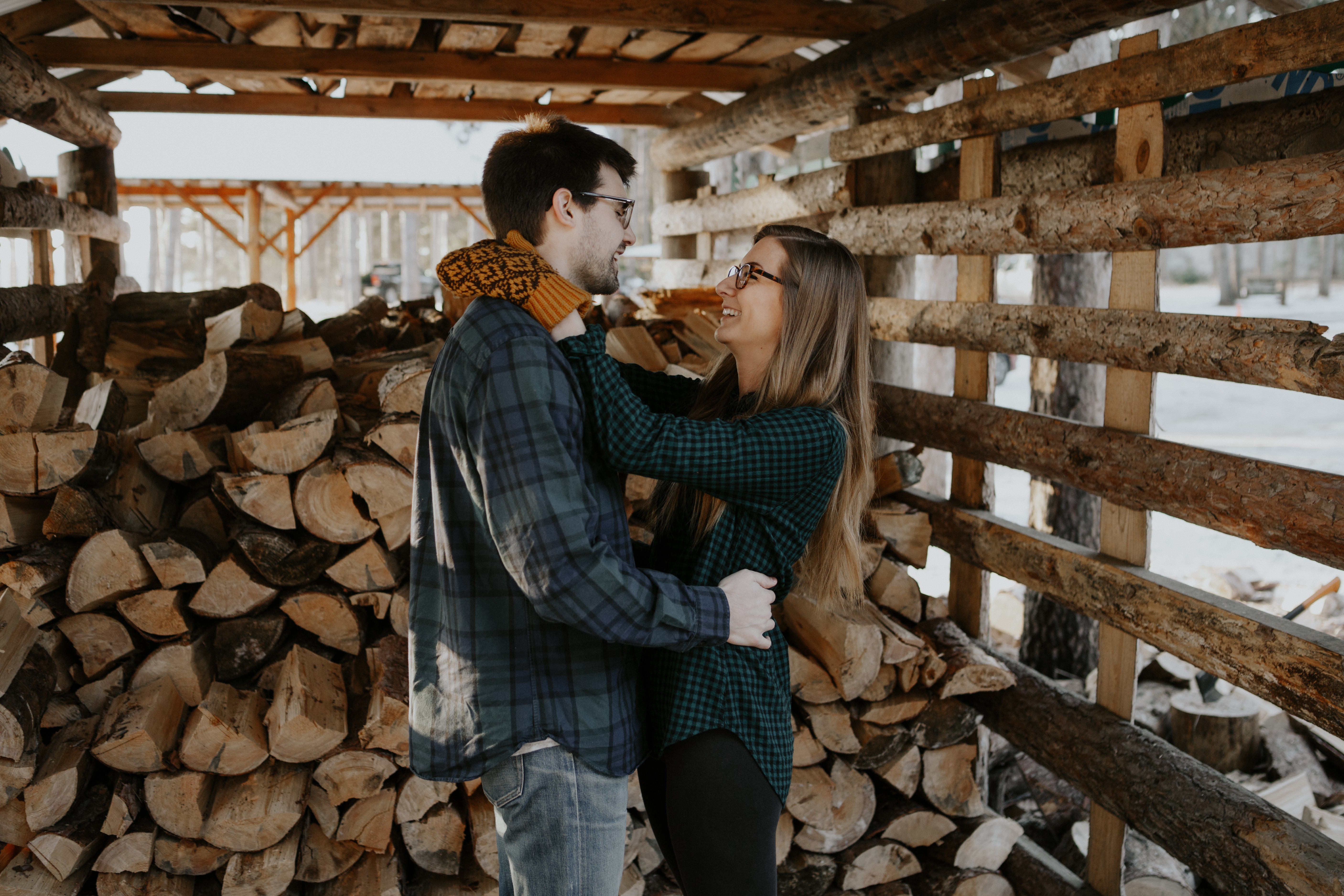 Christina&Michael'sEngagementSession-41.jpg