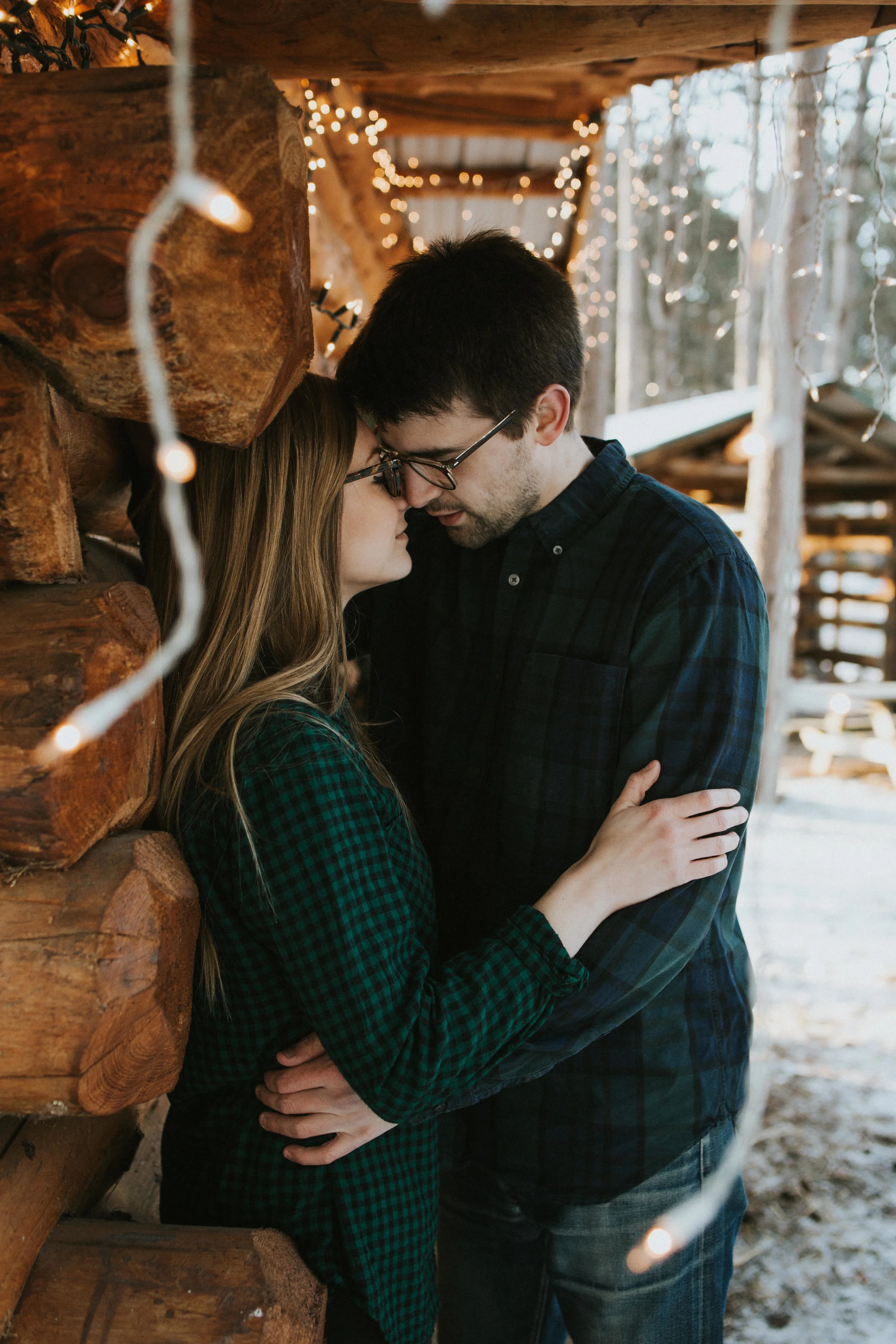 Christina&Michael'sEngagementSession-105.jpg