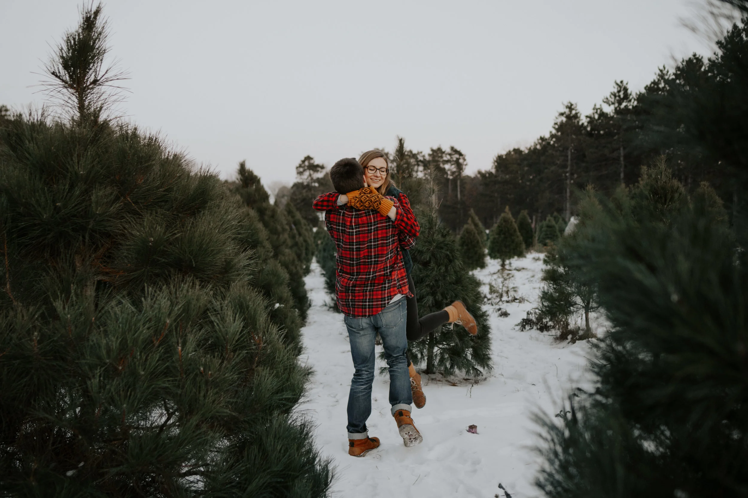 Christina&Michael'sEngagementSession-196.jpg