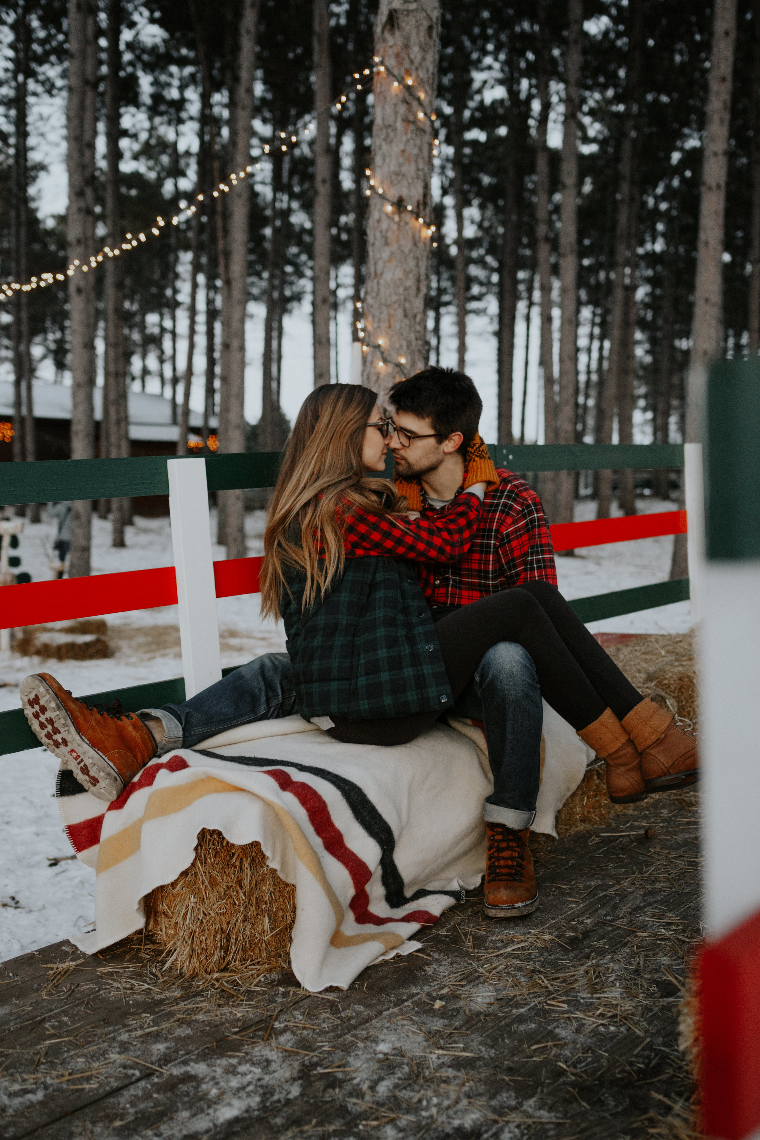 Christina&Michael'sEngagementSession-217.jpg