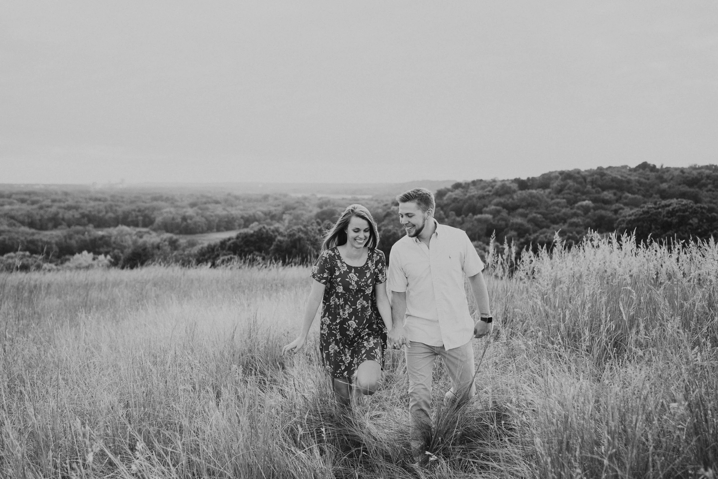 Elisa&Ryan'sEngagementSession-42.jpg