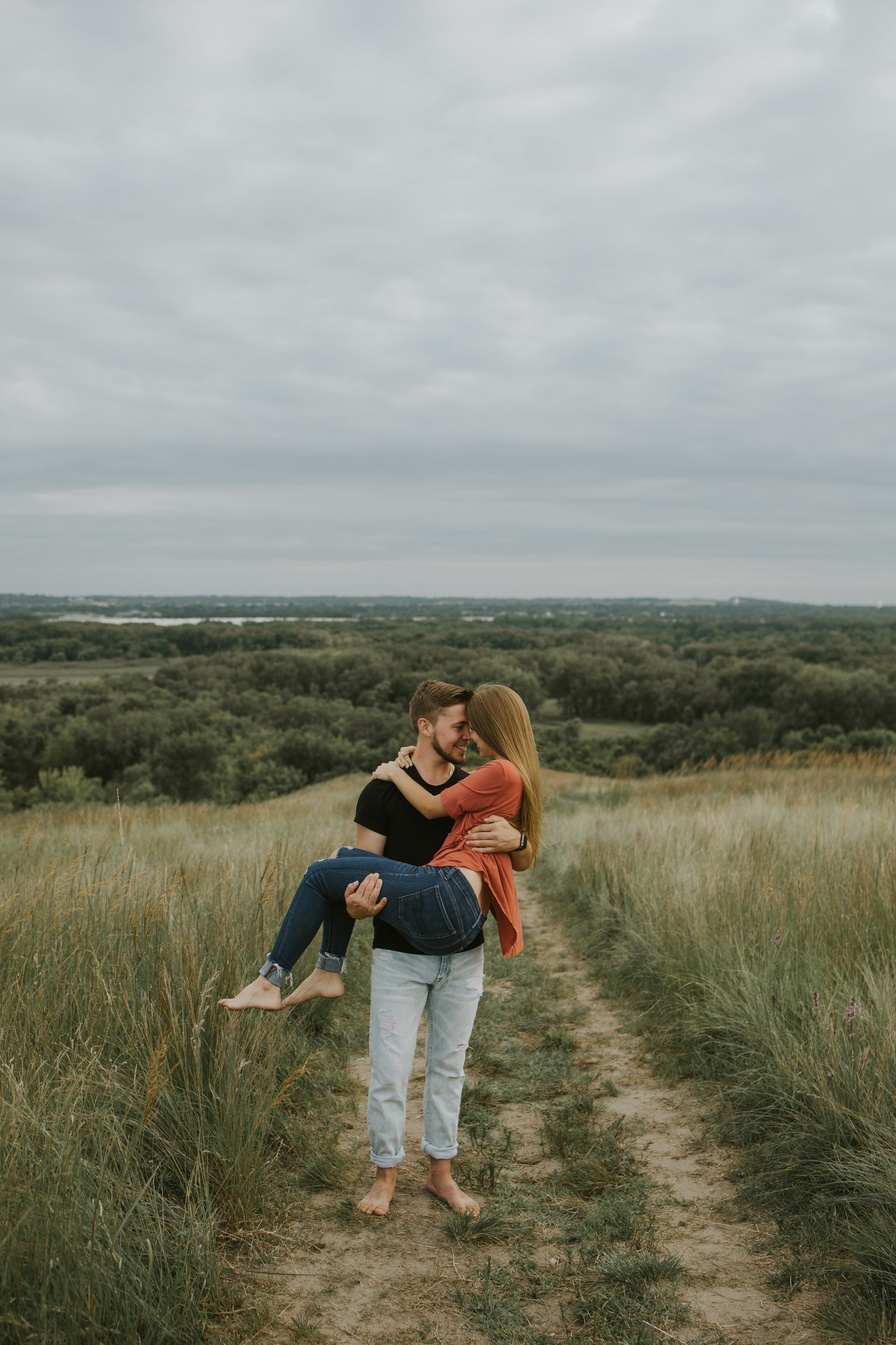 Elisa&Ryan'sEngagementSession-161.jpg