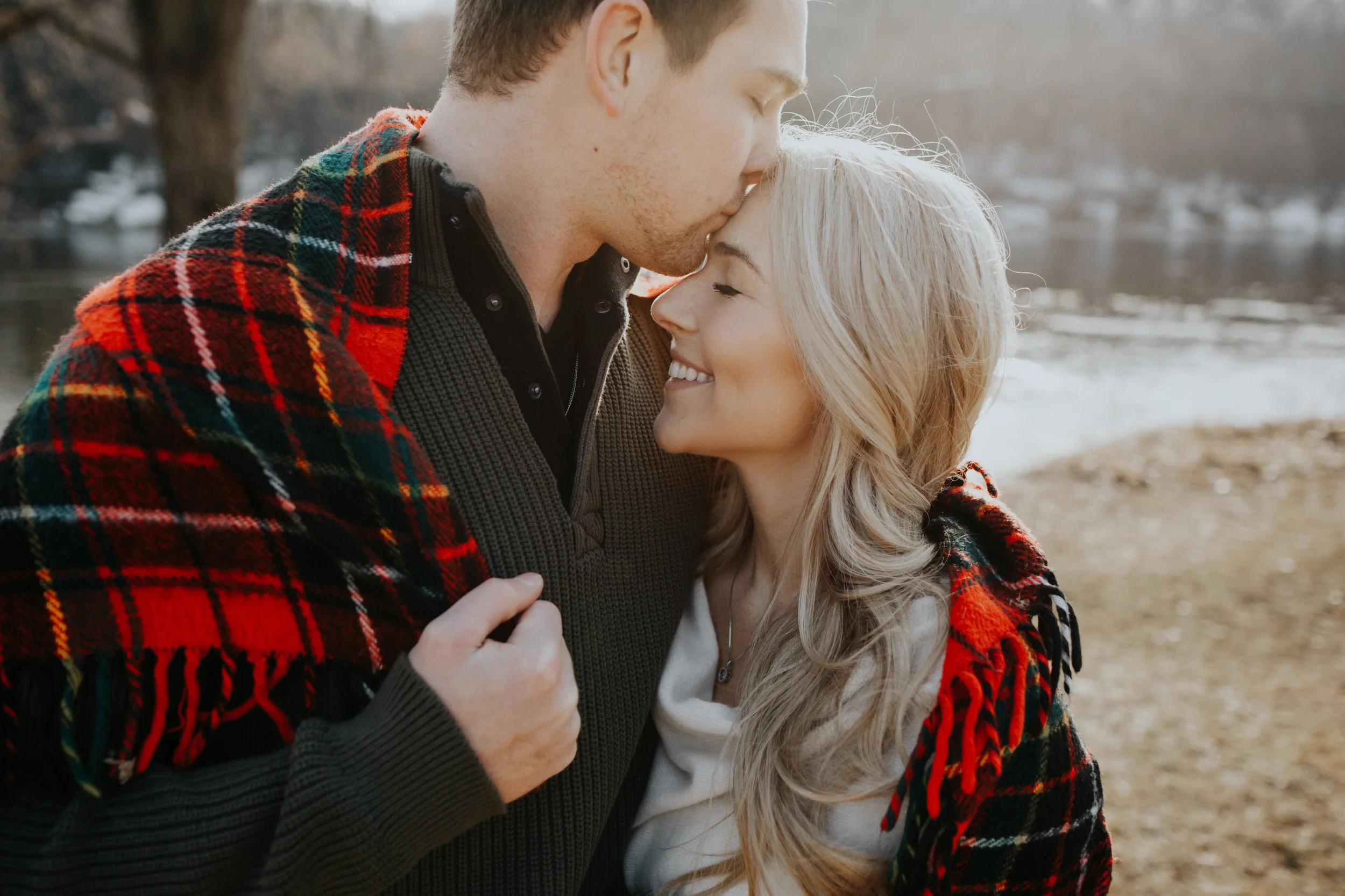 Emily&Nick'sEngagementSession-89.jpg