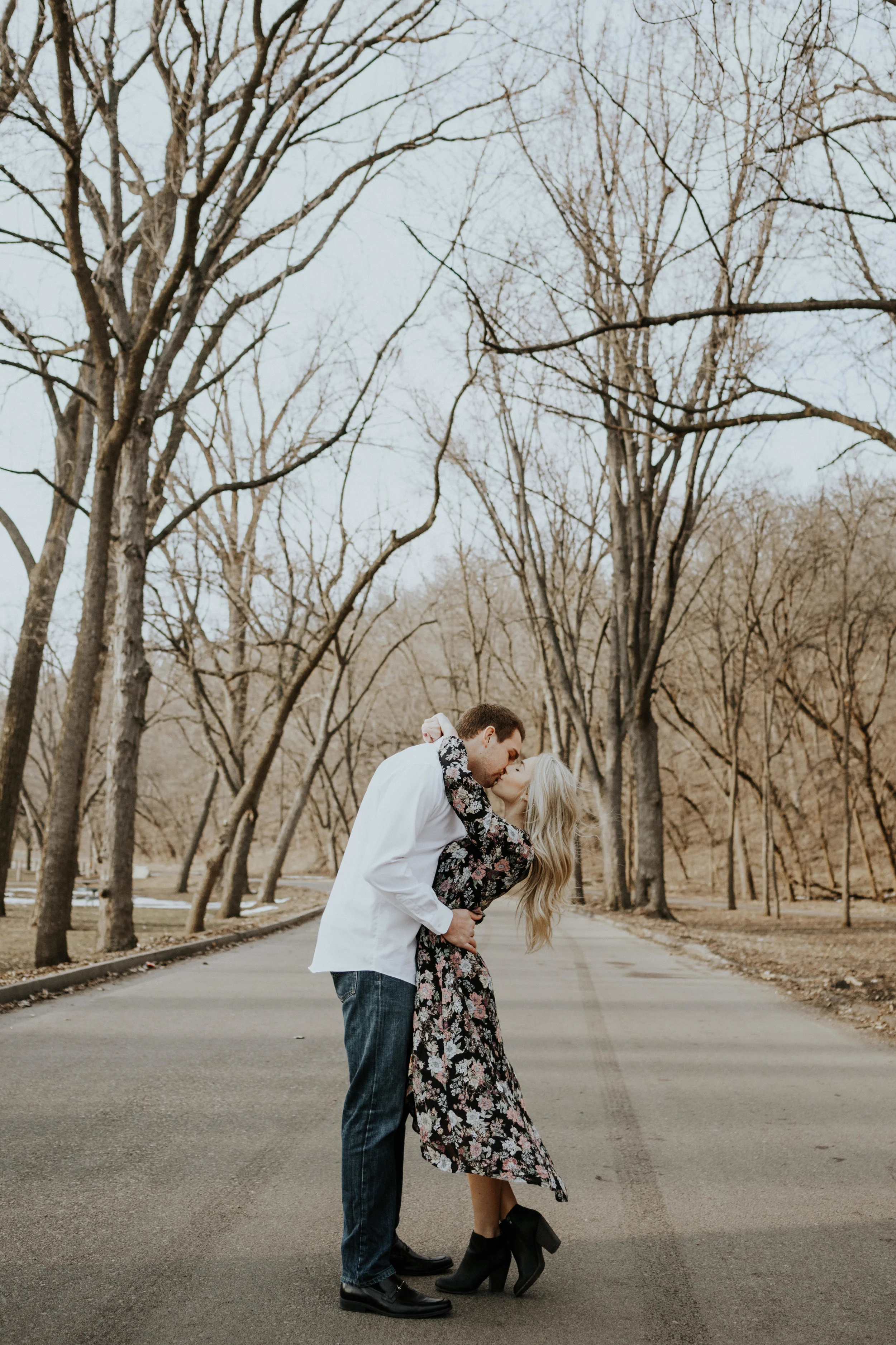 Emily&Nick'sEngagementSession-134.jpg