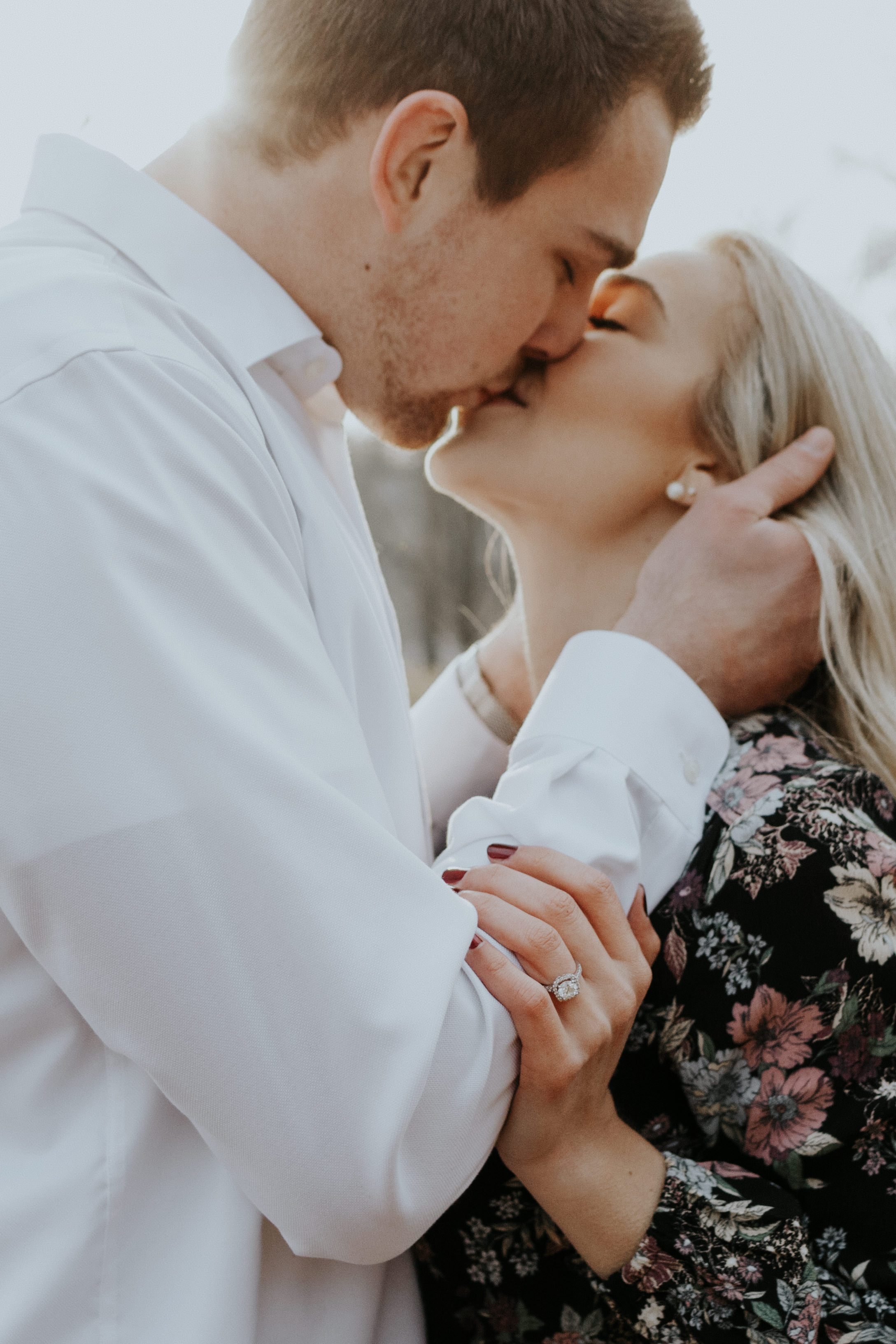 Emily&Nick'sEngagementSession-199.jpg