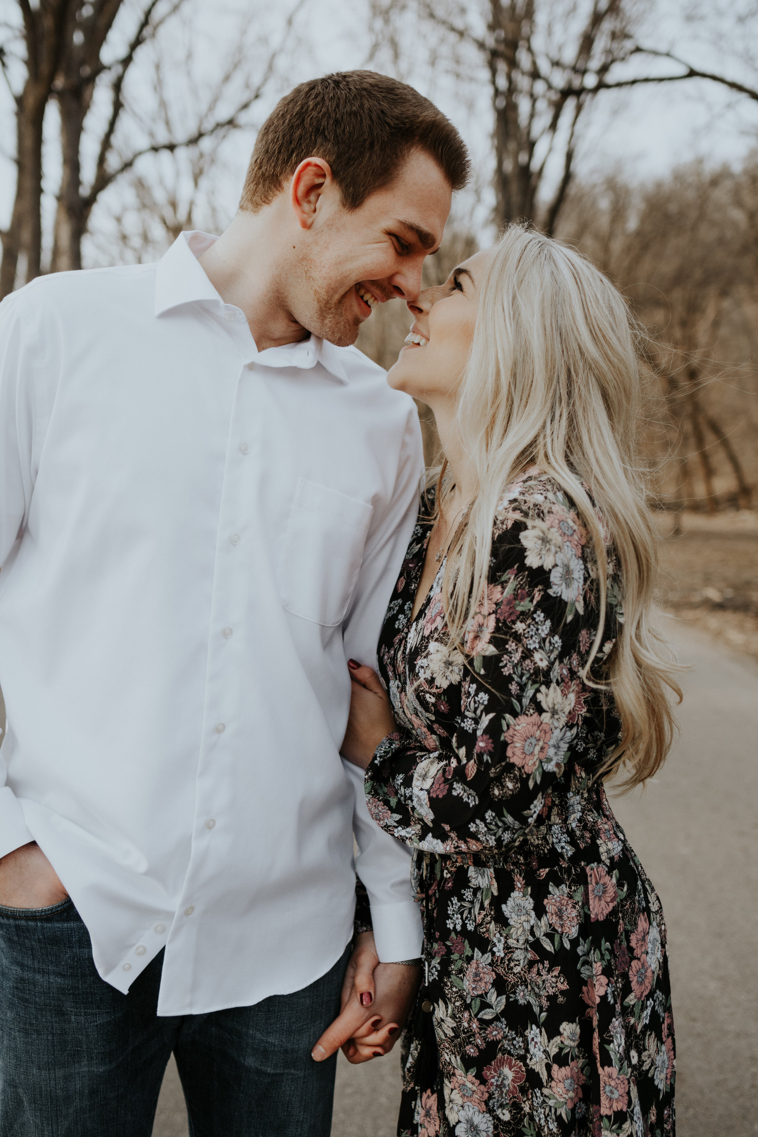 Emily&Nick'sEngagementSession-194.jpg