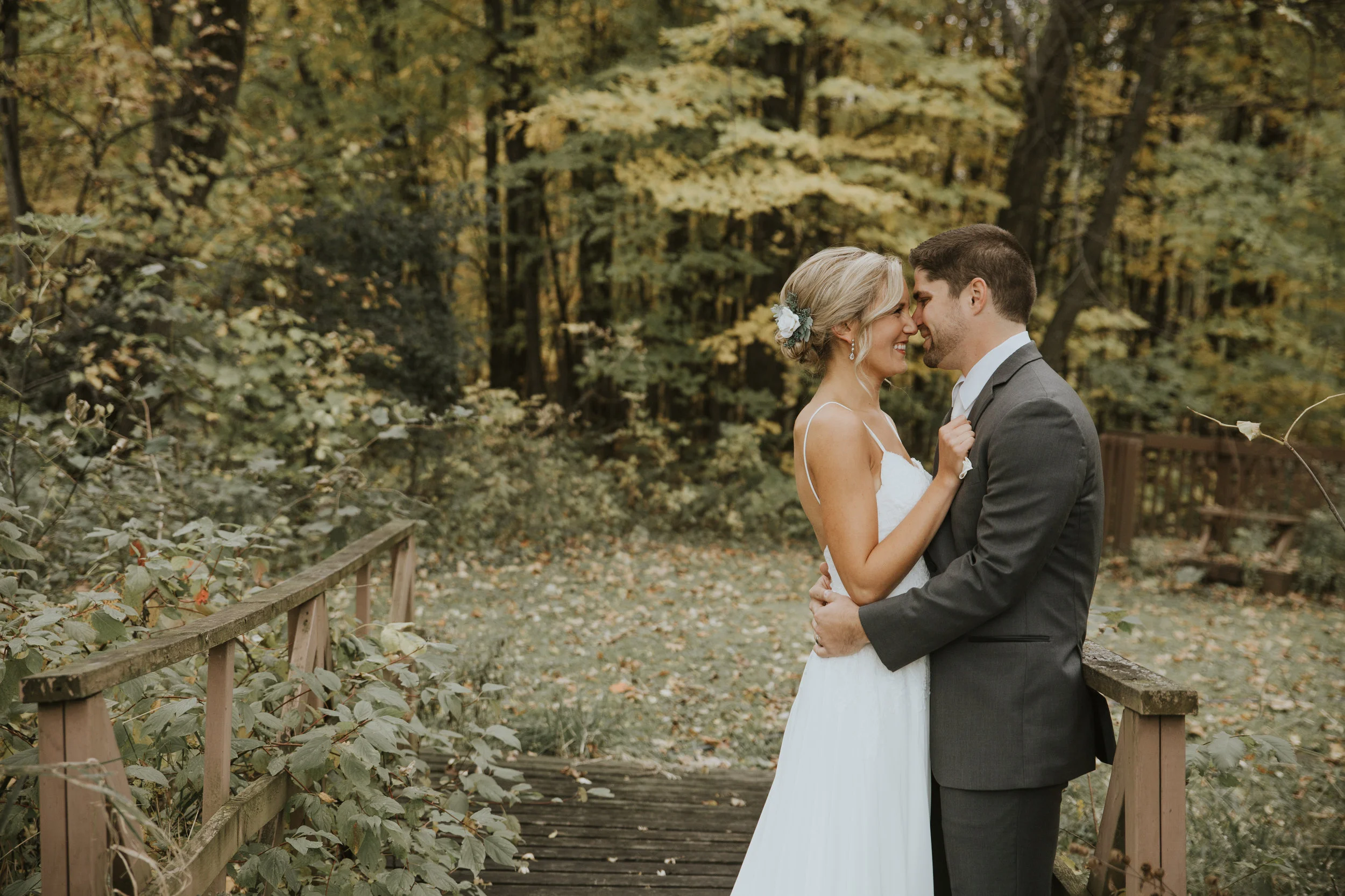 Jenni&Scott'sWedding!-150.jpg