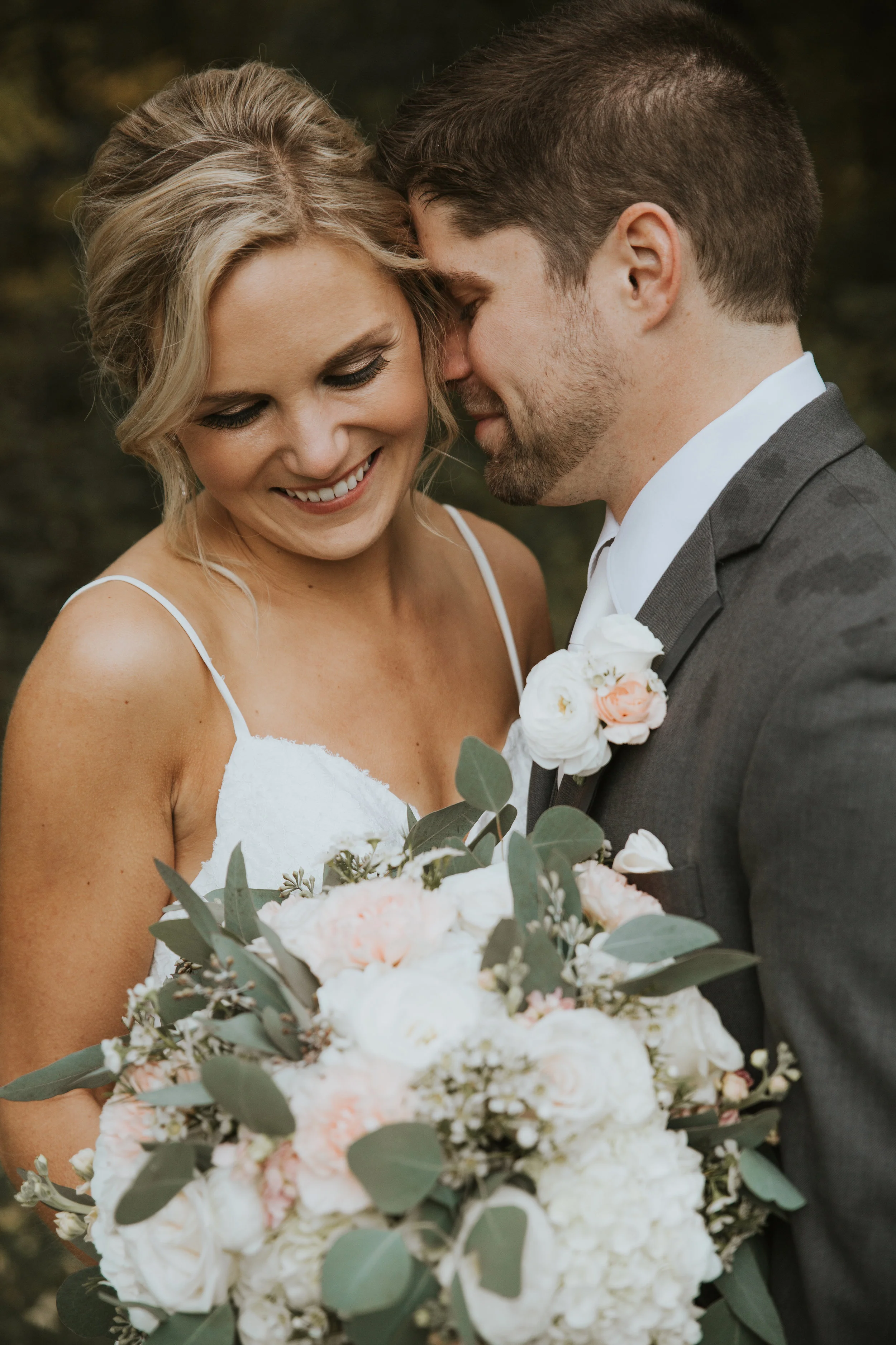 Jenni&Scott'sWedding!-246.jpg