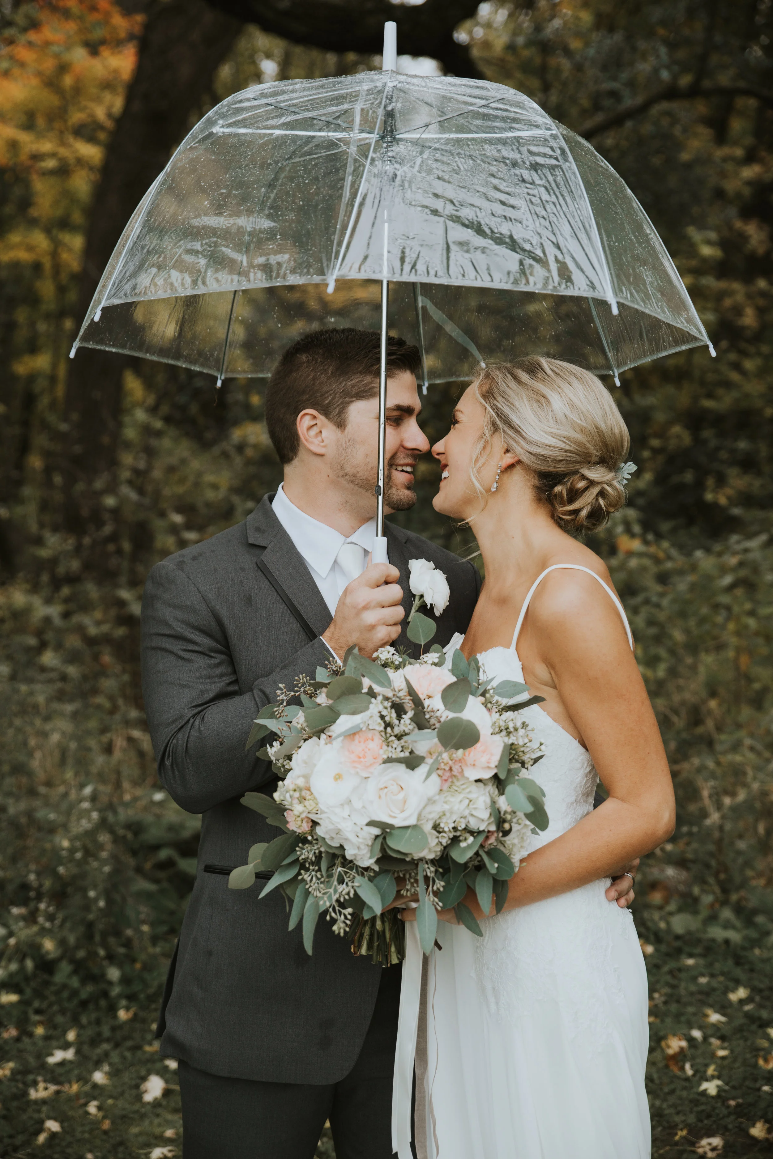 Jenni&Scott'sWedding!-265.jpg