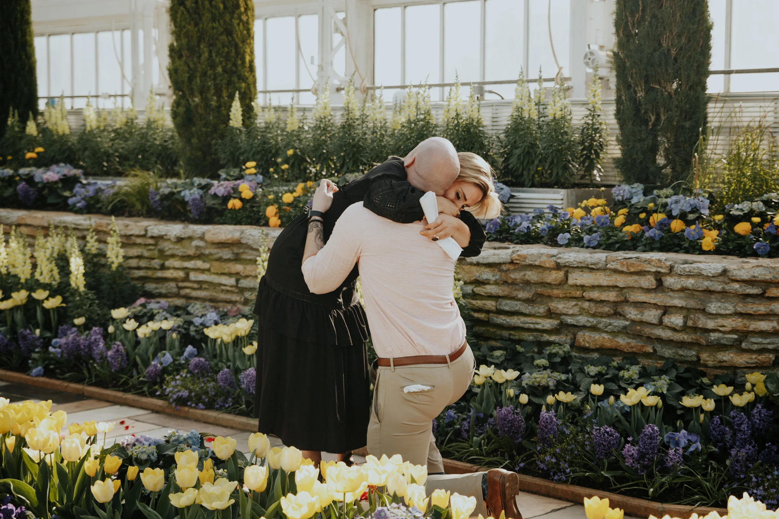 Logan&Irene'sProposal!-34.jpg