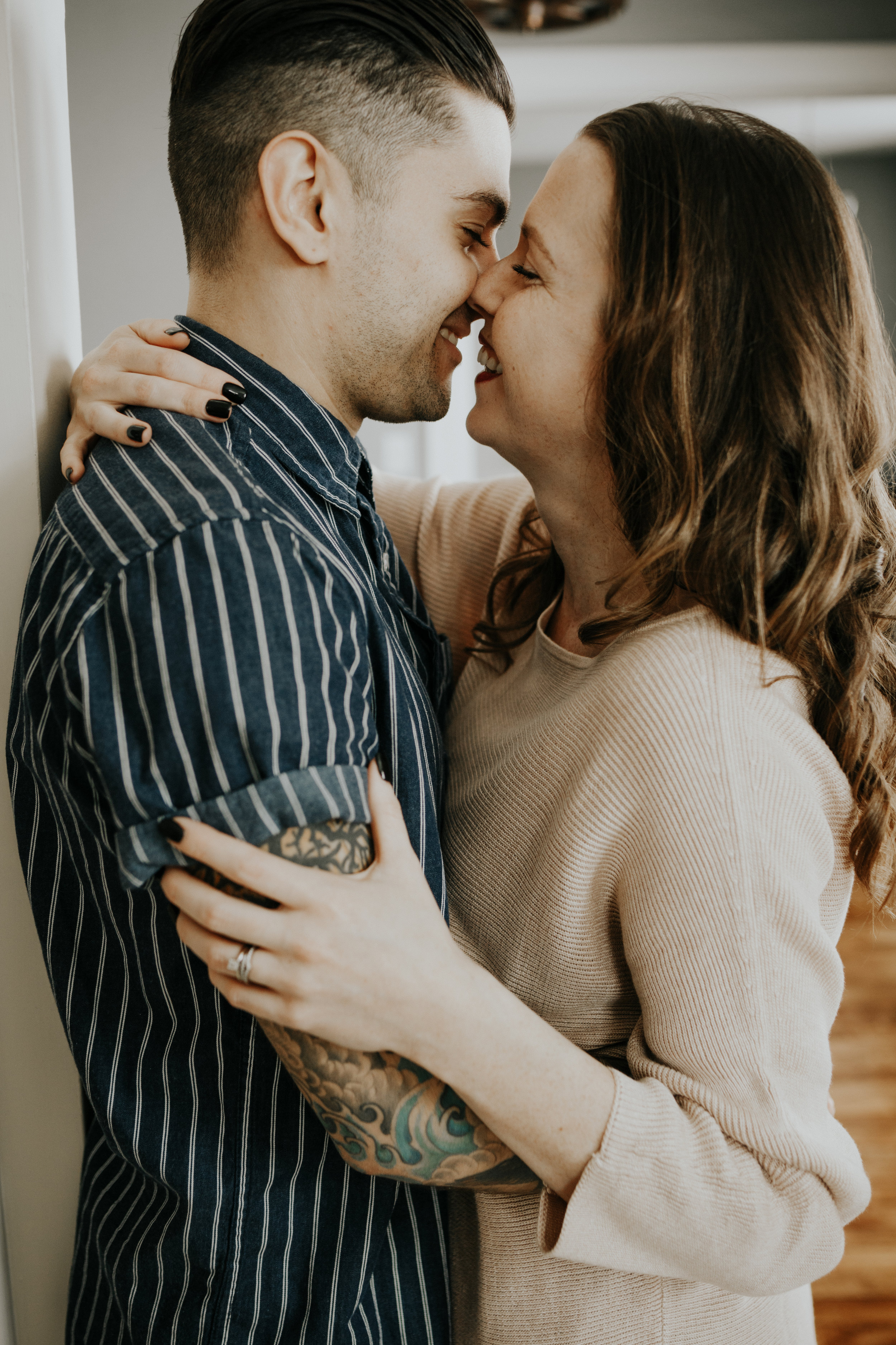 Katie&BrocksInHomeSession-62.jpg