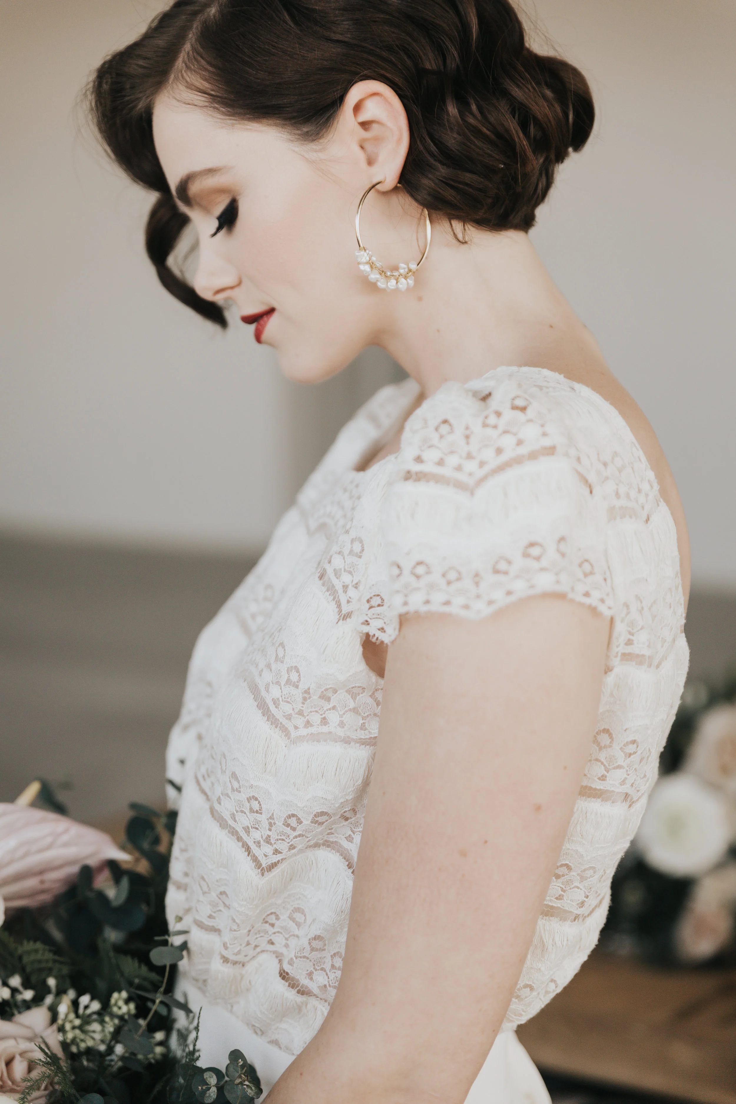 HannahVStyledShootatParallel-2.jpg