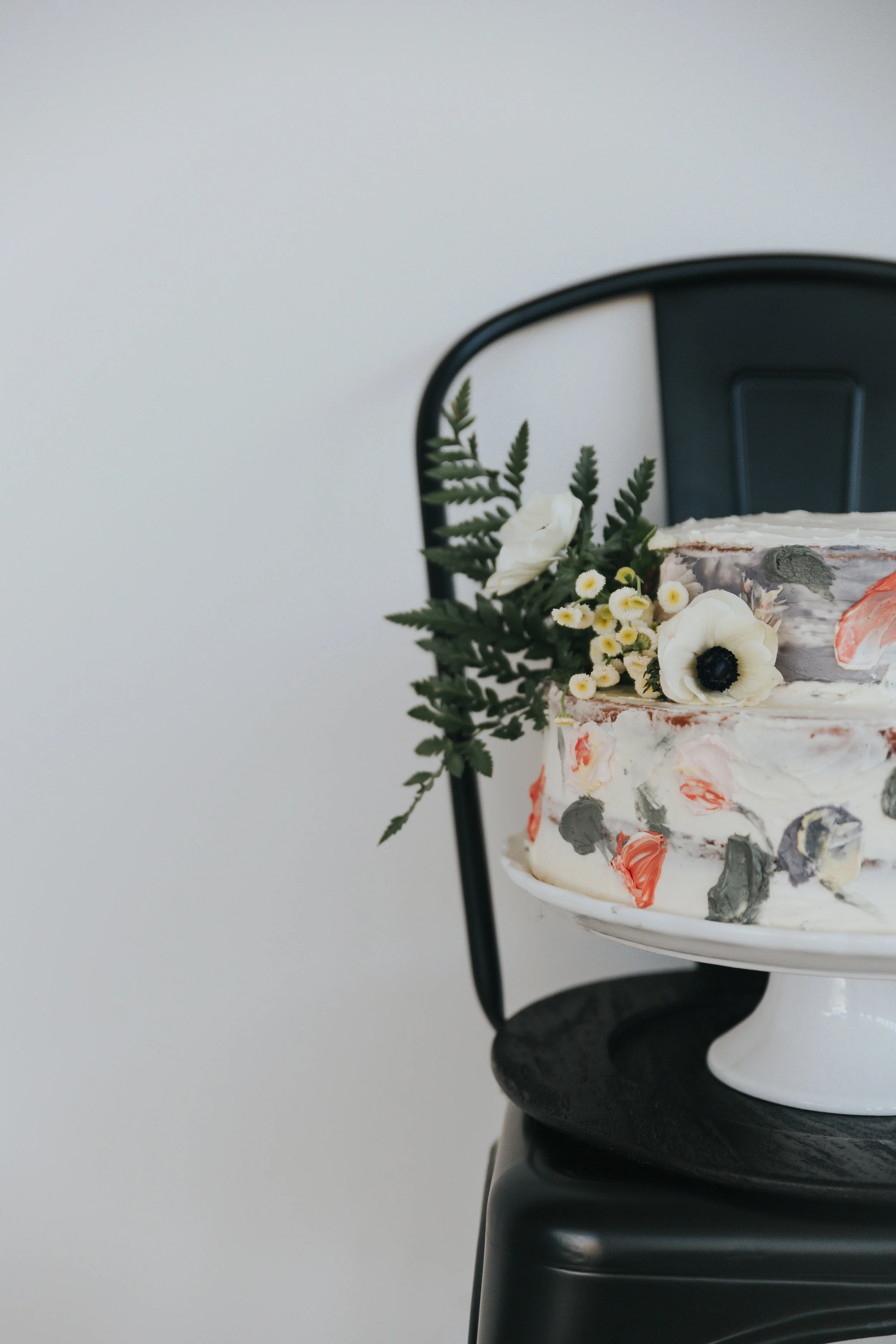 HannahVStyledShootatParallel-6.jpg