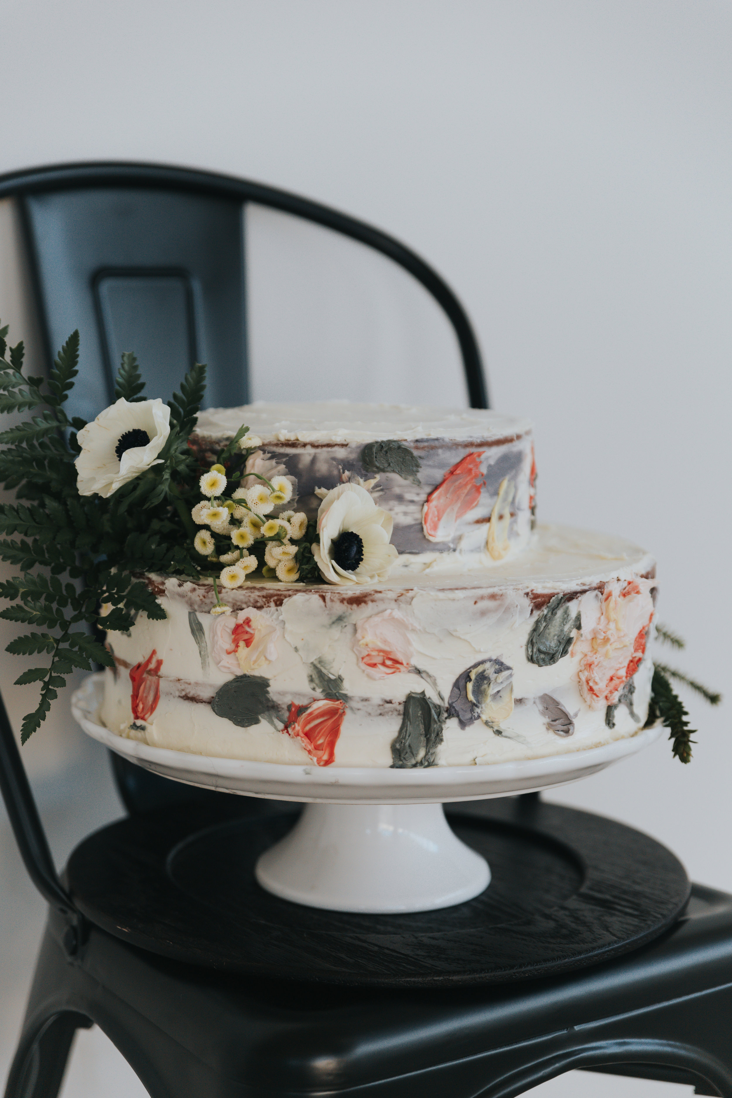 HannahVStyledShootatParallel-4.jpg
