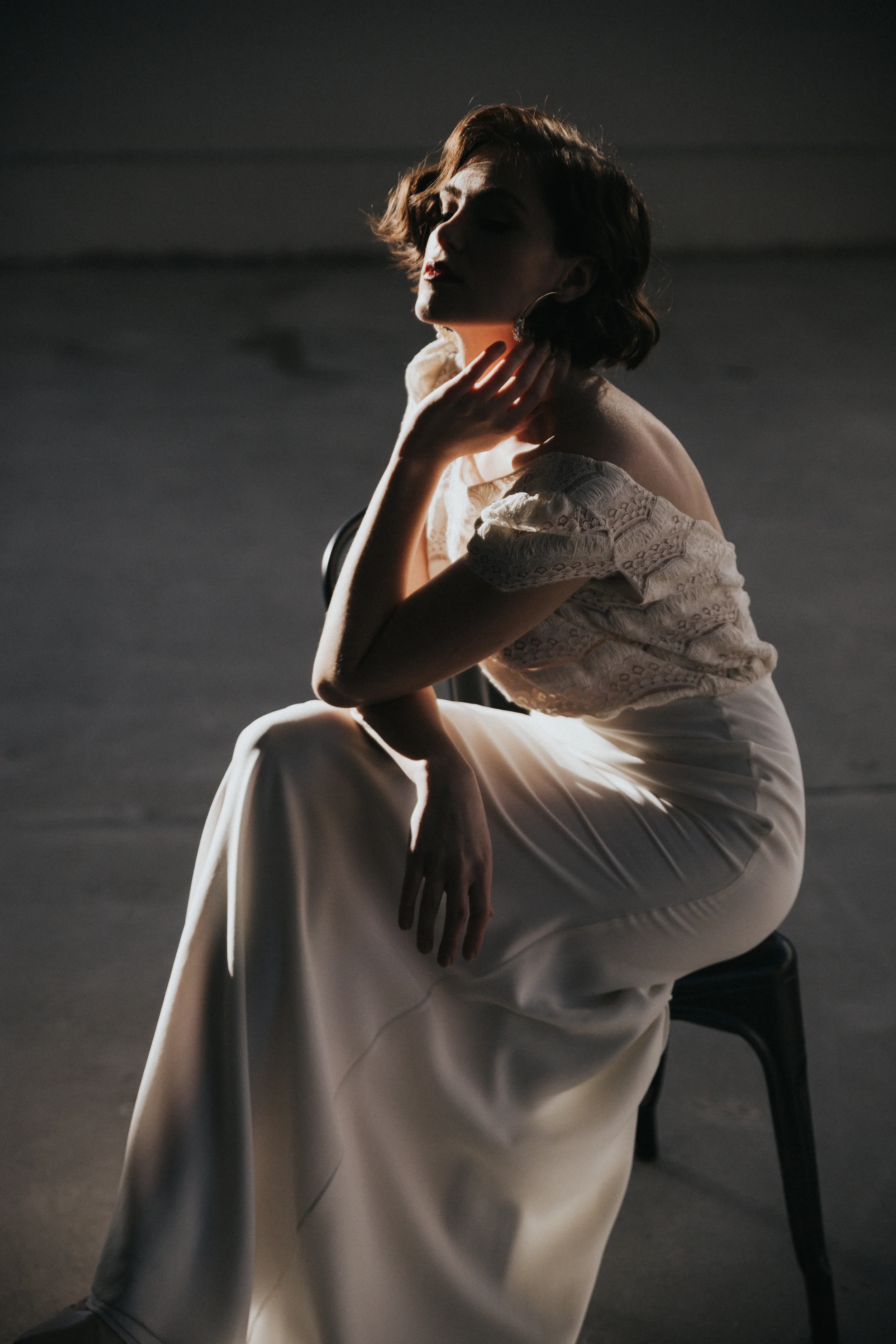 HannahVStyledShootatParallel-9.jpg