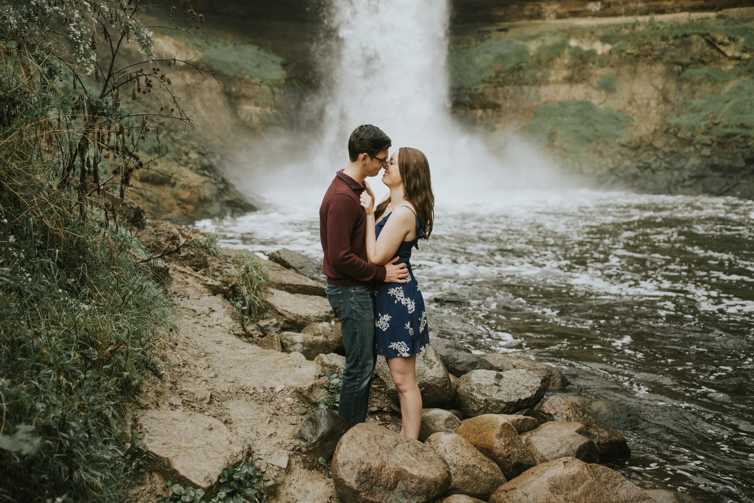 Rachel&Ricky'sEngagementSession-40.jpg