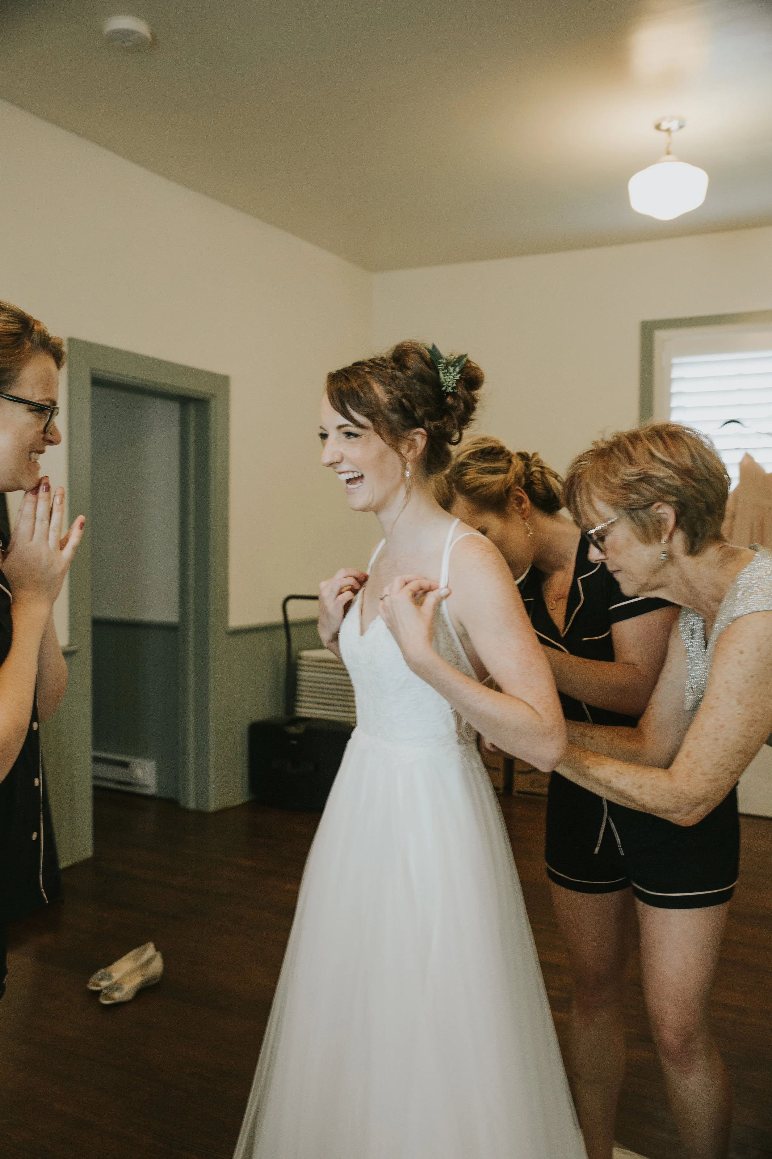 Matthew&Margaret'sWedding!-126.jpg