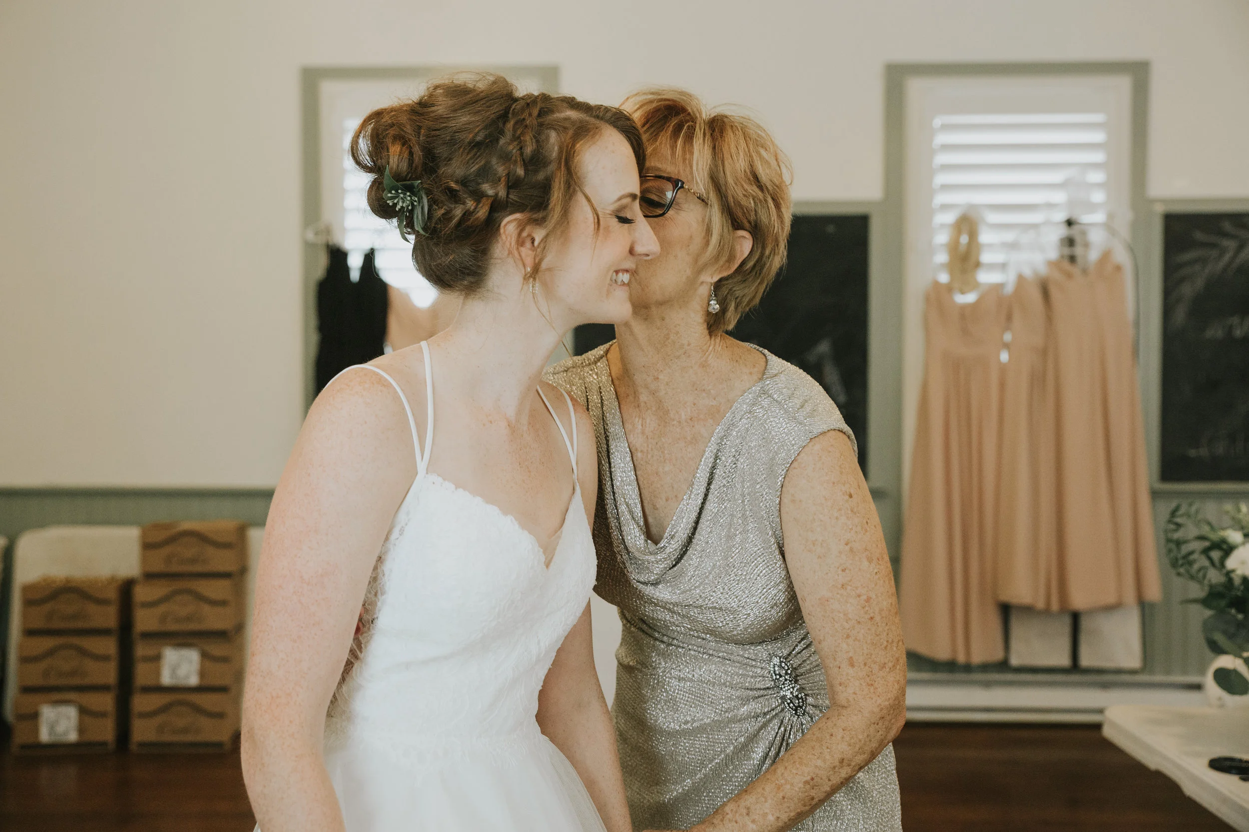 Matthew&Margaret'sWedding!-135.jpg
