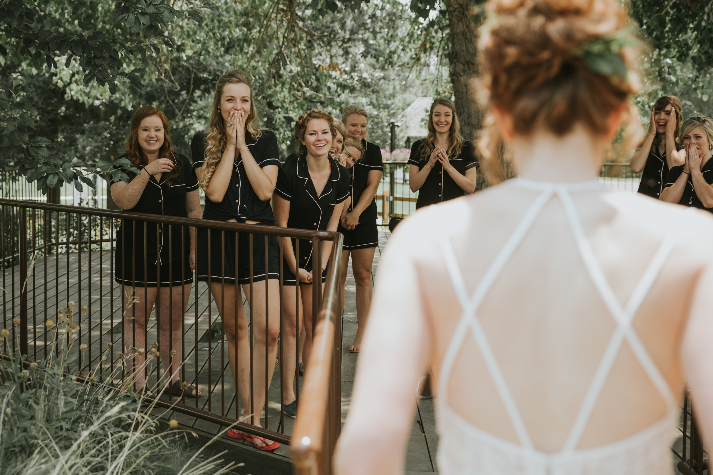 Matthew&Margaret'sWedding!-143.jpg