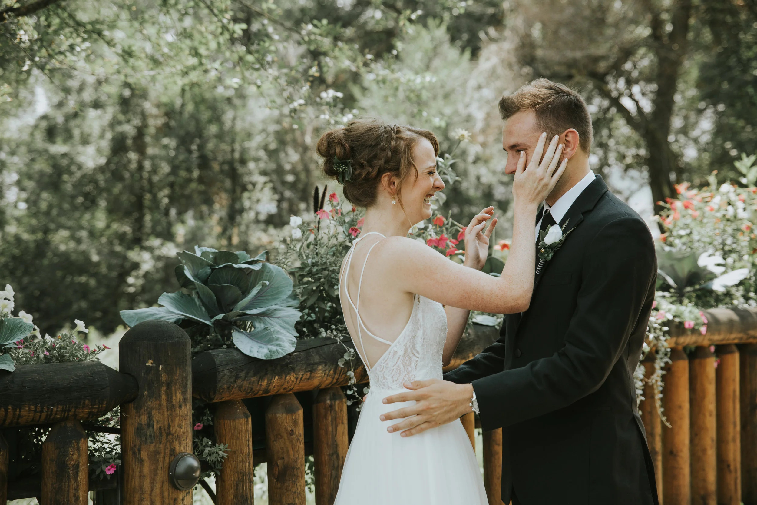 Matthew&Margaret'sWedding!-156.jpg
