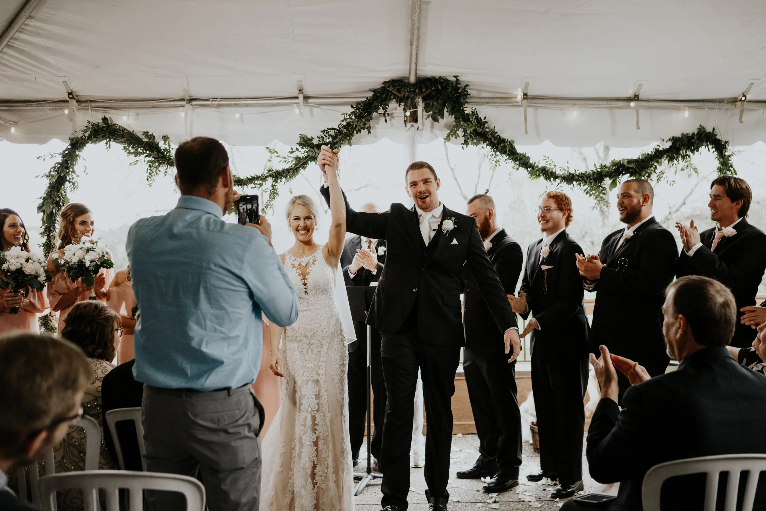 Mr&MrsBarrett-3.jpg