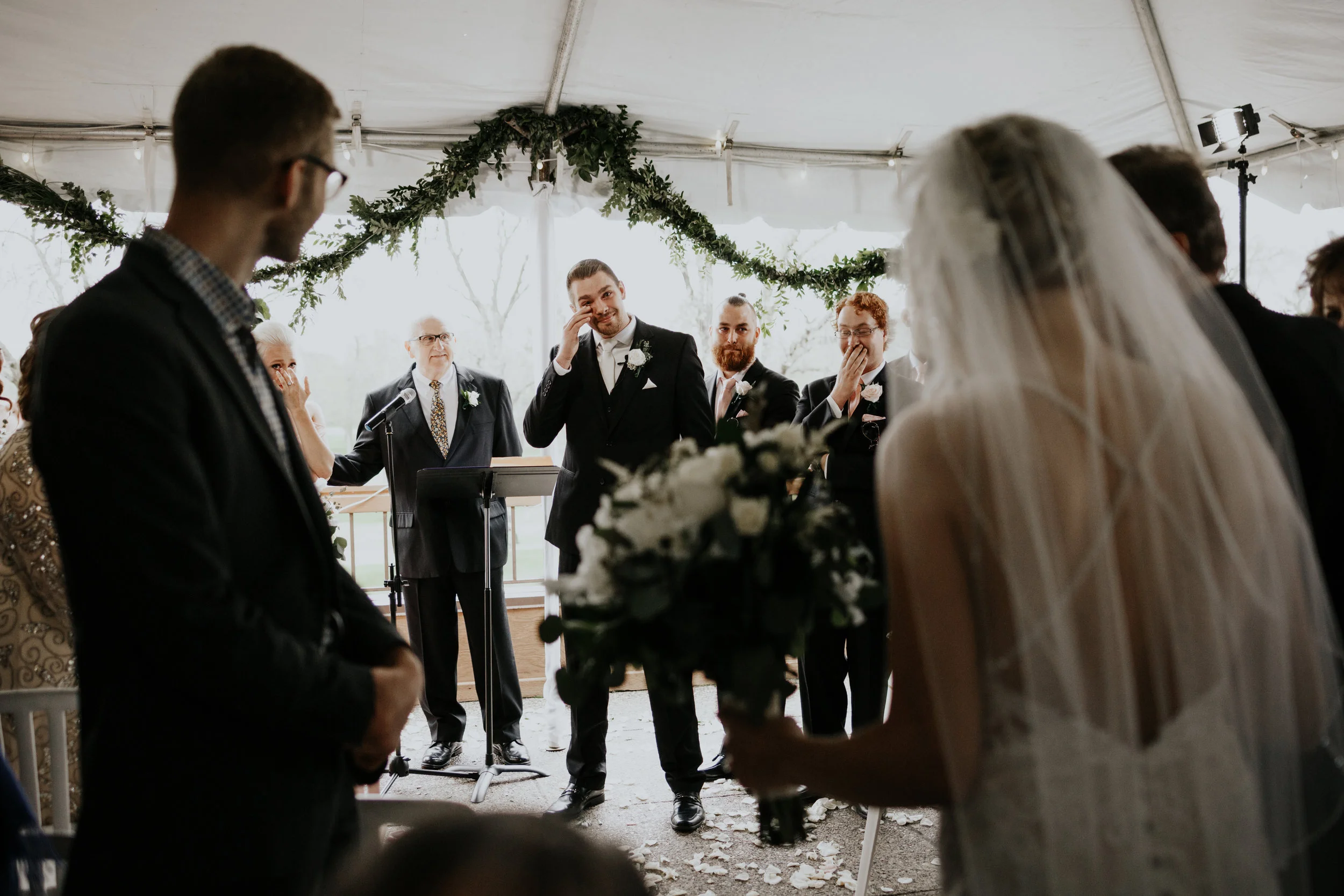 Mr&MrsBarrett-7.jpg
