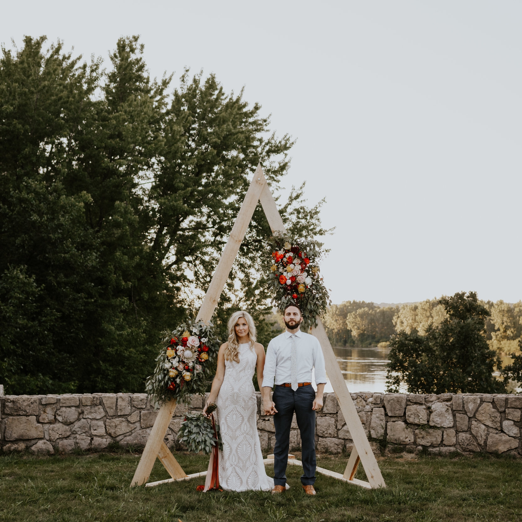 Mr&MrsScherping-3.jpg