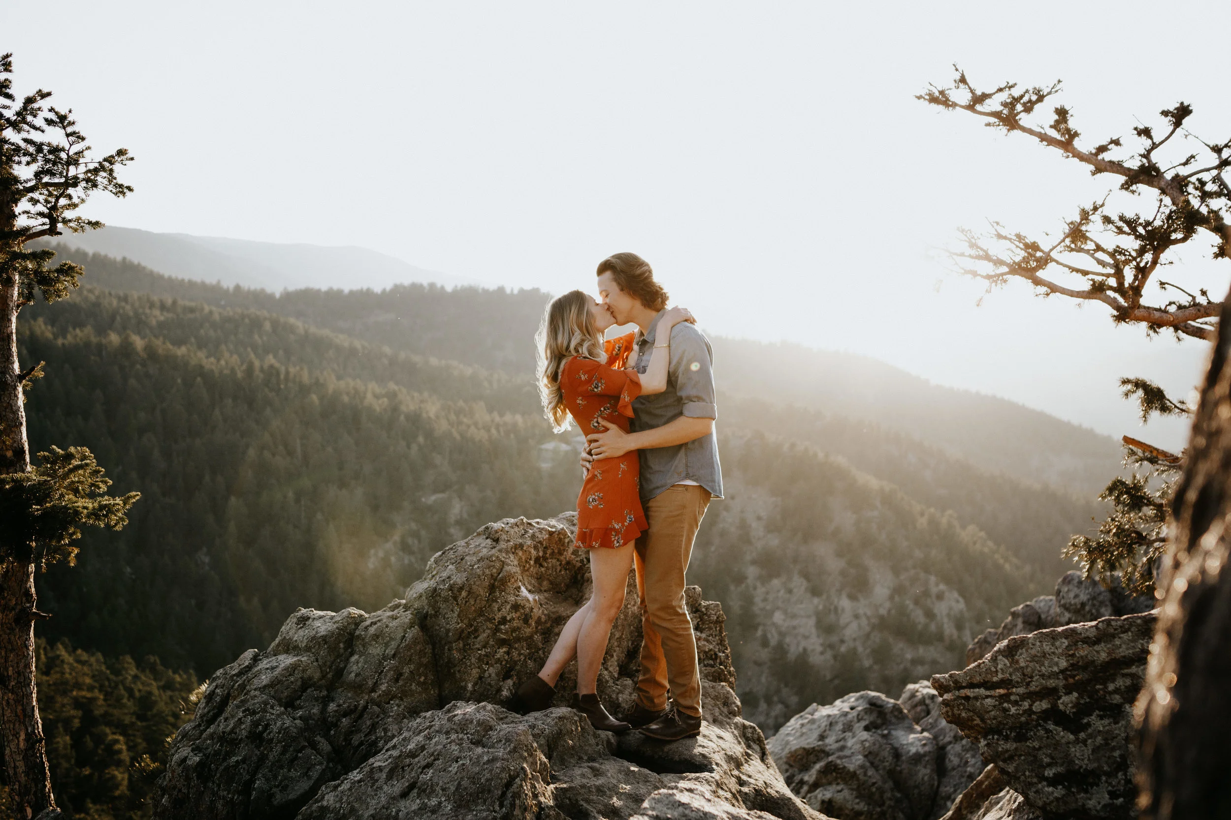 Taylor&Karah'sColoradoSession-139.jpg