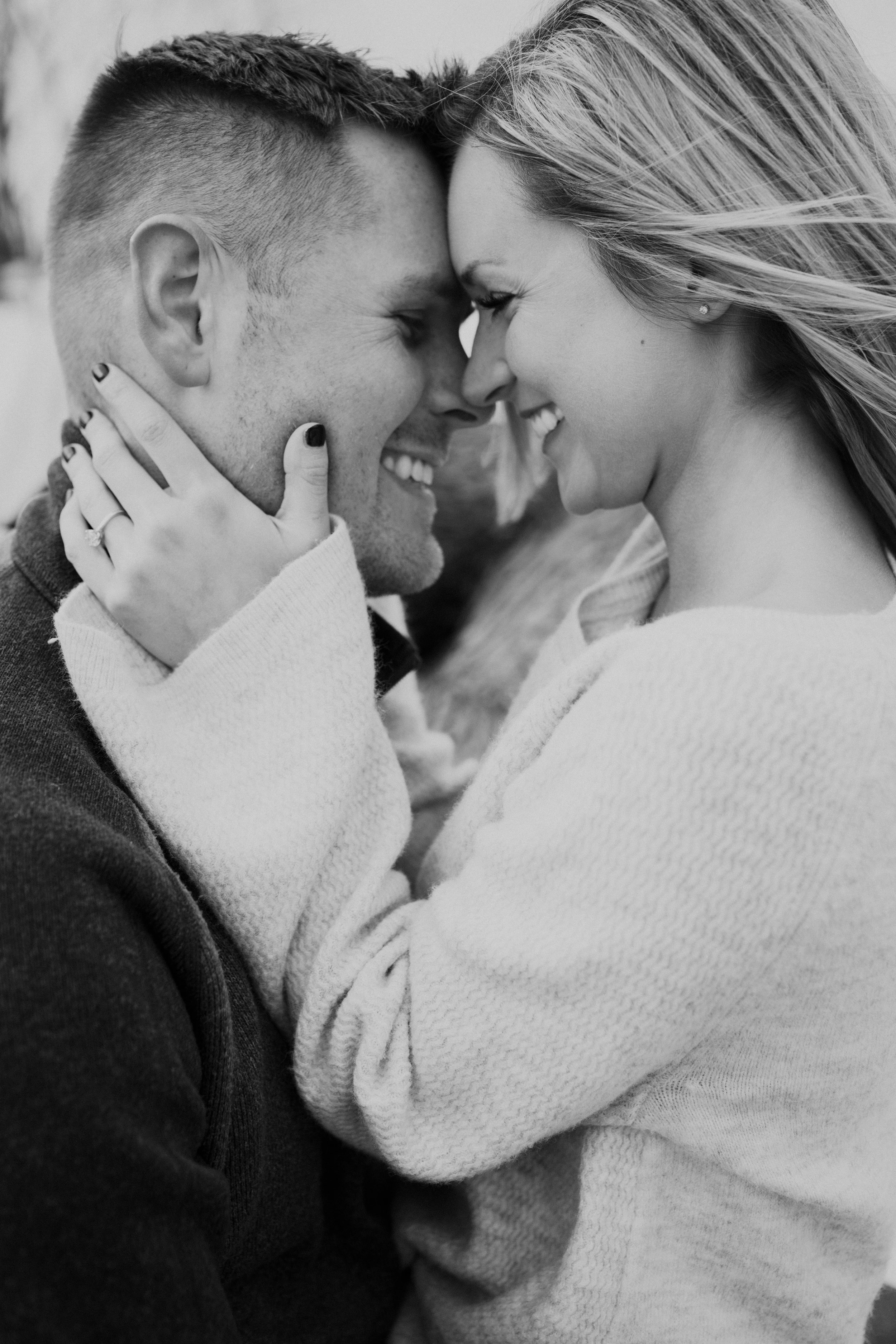 Bri&JordansEngagementSession-187.jpg