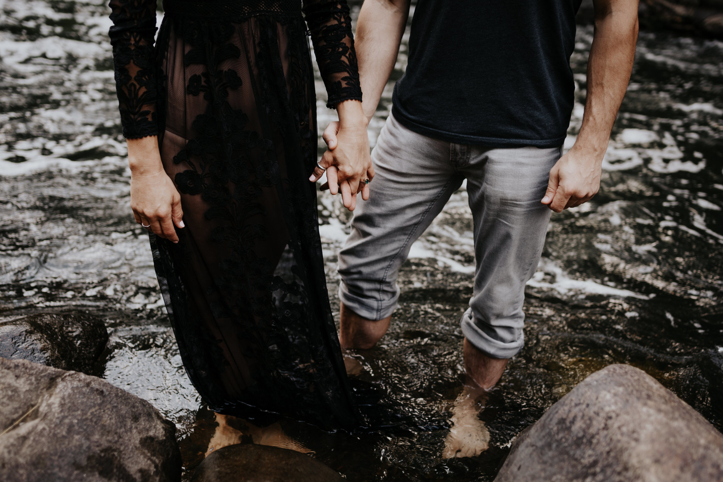 Amanda&Clint'sEngagementSession-165.jpg
