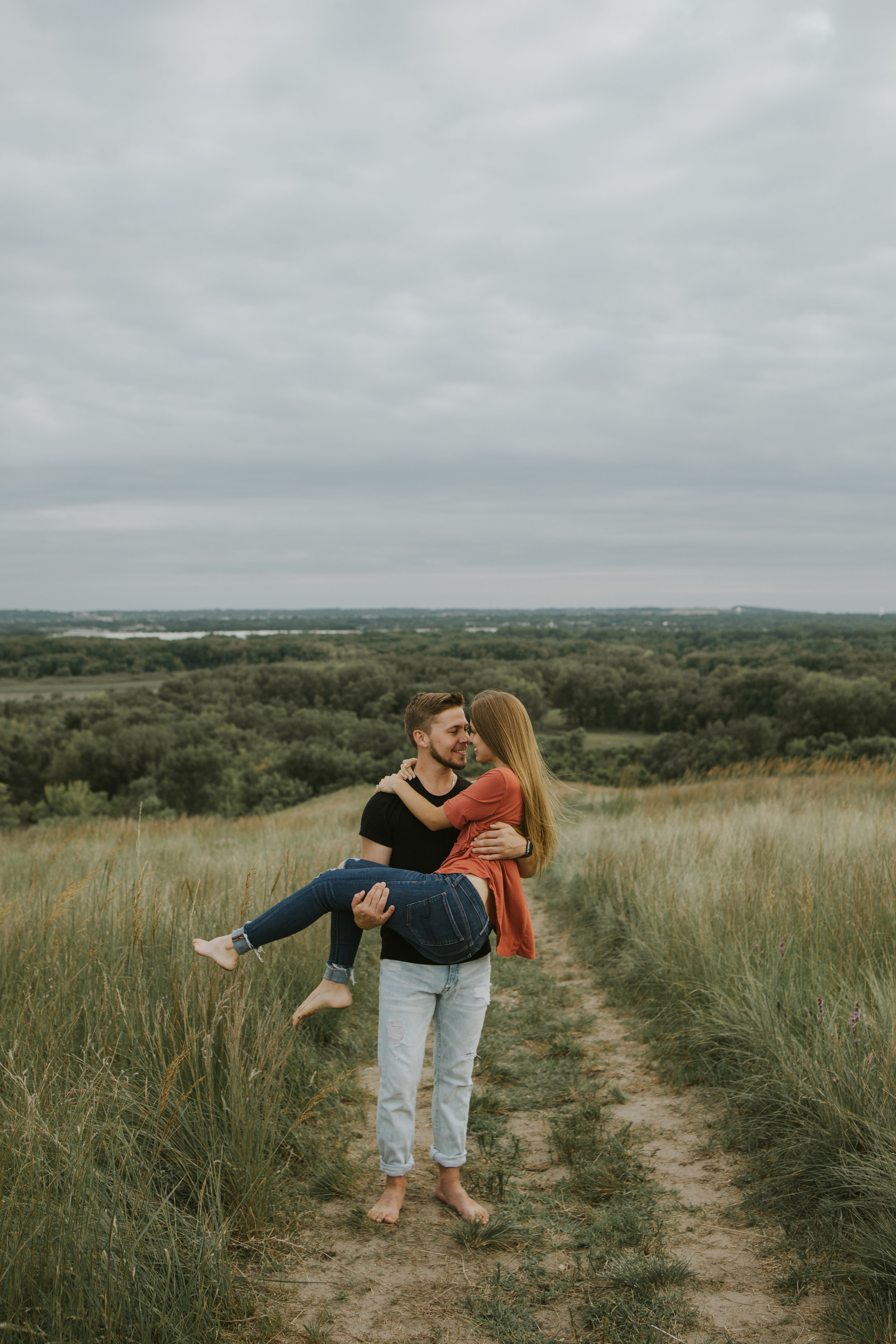 Elisa&Ryan'sEngagementSession-160.jpg