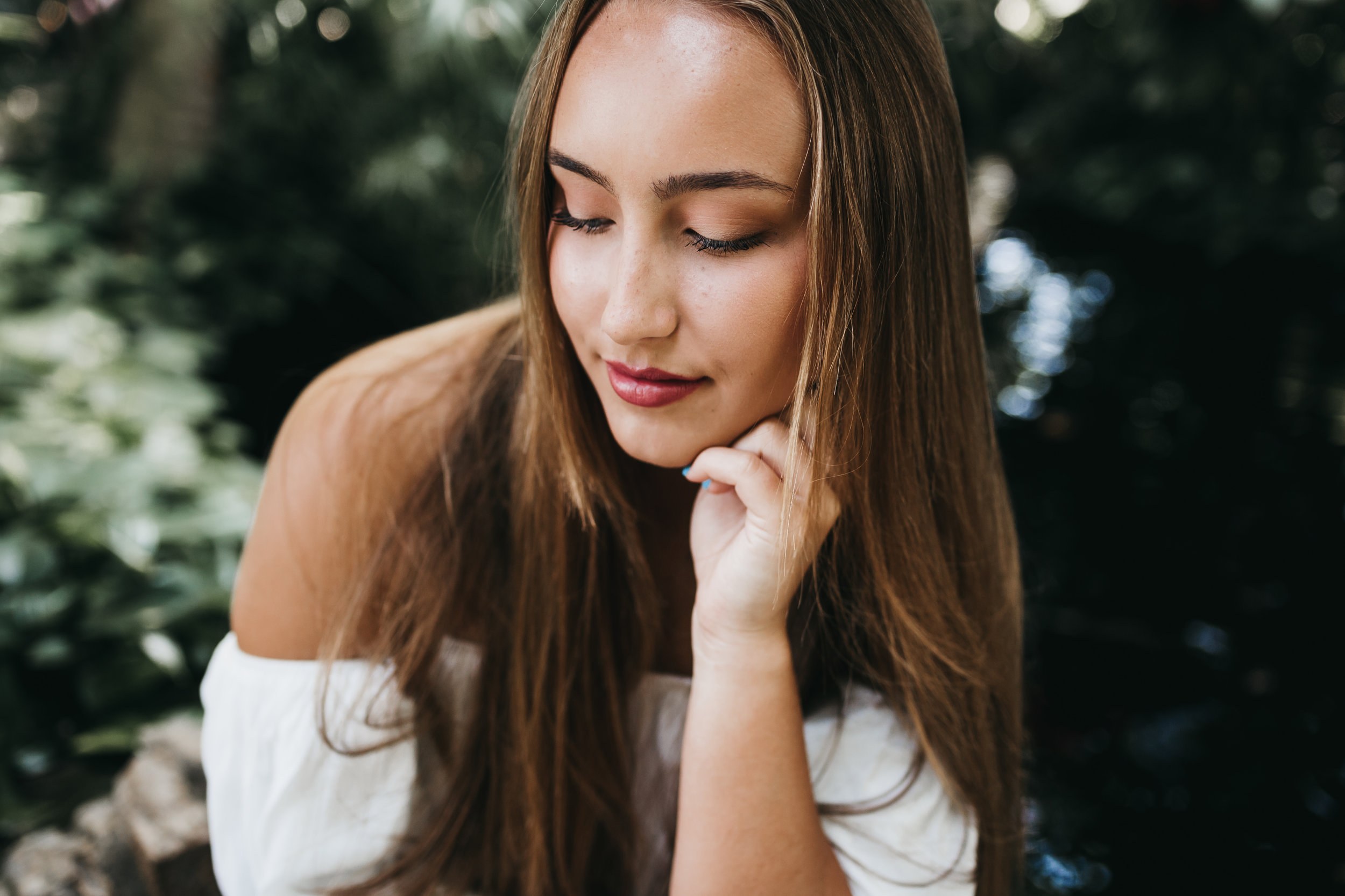 Jessica'sSeniorSession-44.jpg