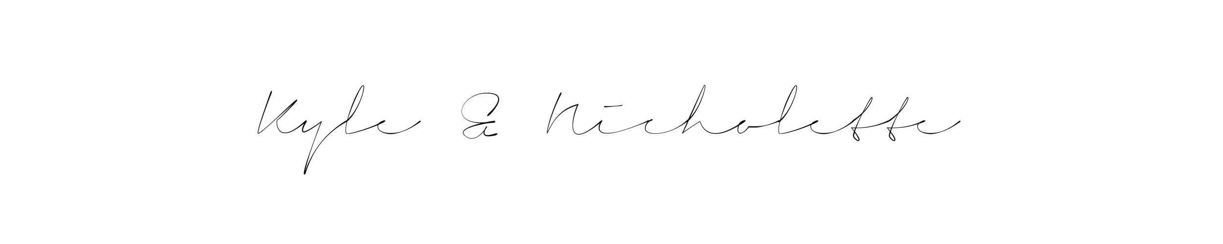 Kyle&NicholetteHeader.jpg