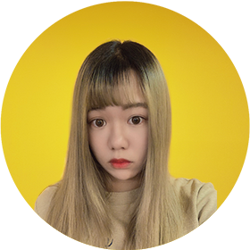Winsy-2.png