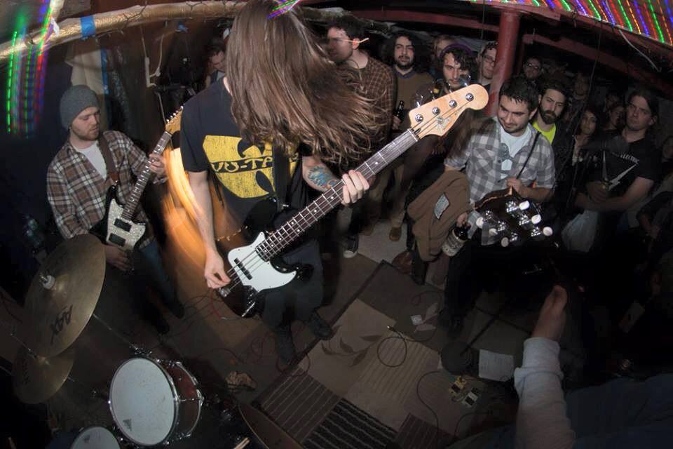 Photo Credit: Ryan Halbe 