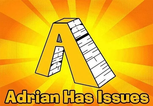 Episode 100.jpg