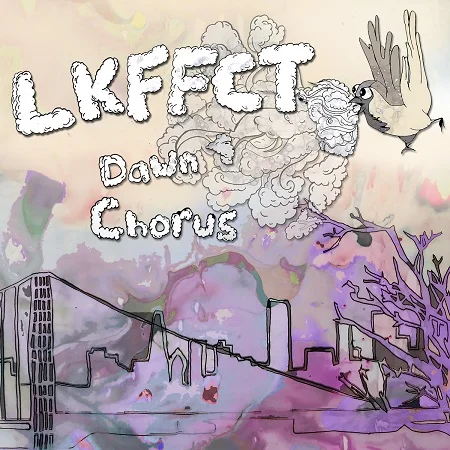 LKFFCTDAWNCHORUS.jpg