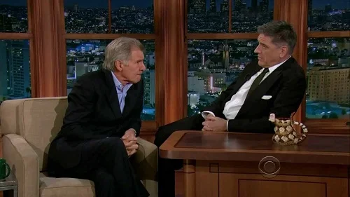 CraigFergusonHarrisonFord.jpg