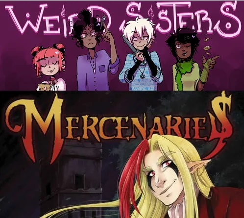 WeirdMercenaries.jpg