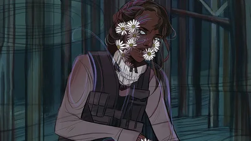TheWildsCover2.jpg