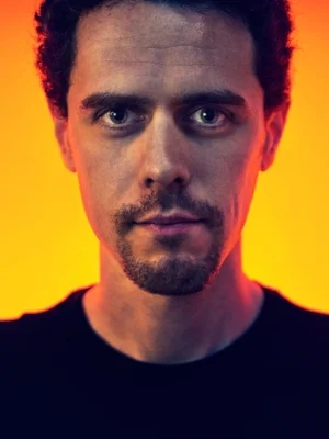 Cody-Carpenter-Alternate-Universe-Cody-Carpenter-03.jpg