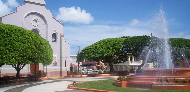 patillas.jpg