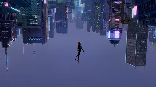 intothespiderverse.jpg