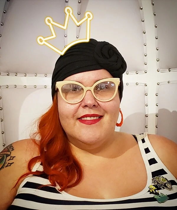 jessicavalentinratgrrl.jpg