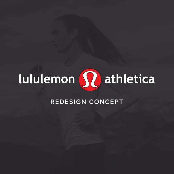 lululemon-ux-designer-salary-grade