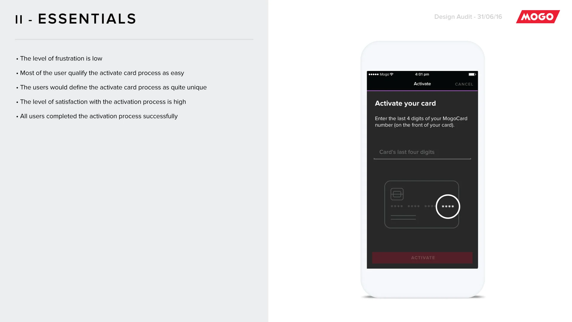 5_UT---MogoCard---Activate---presentation.jpg
