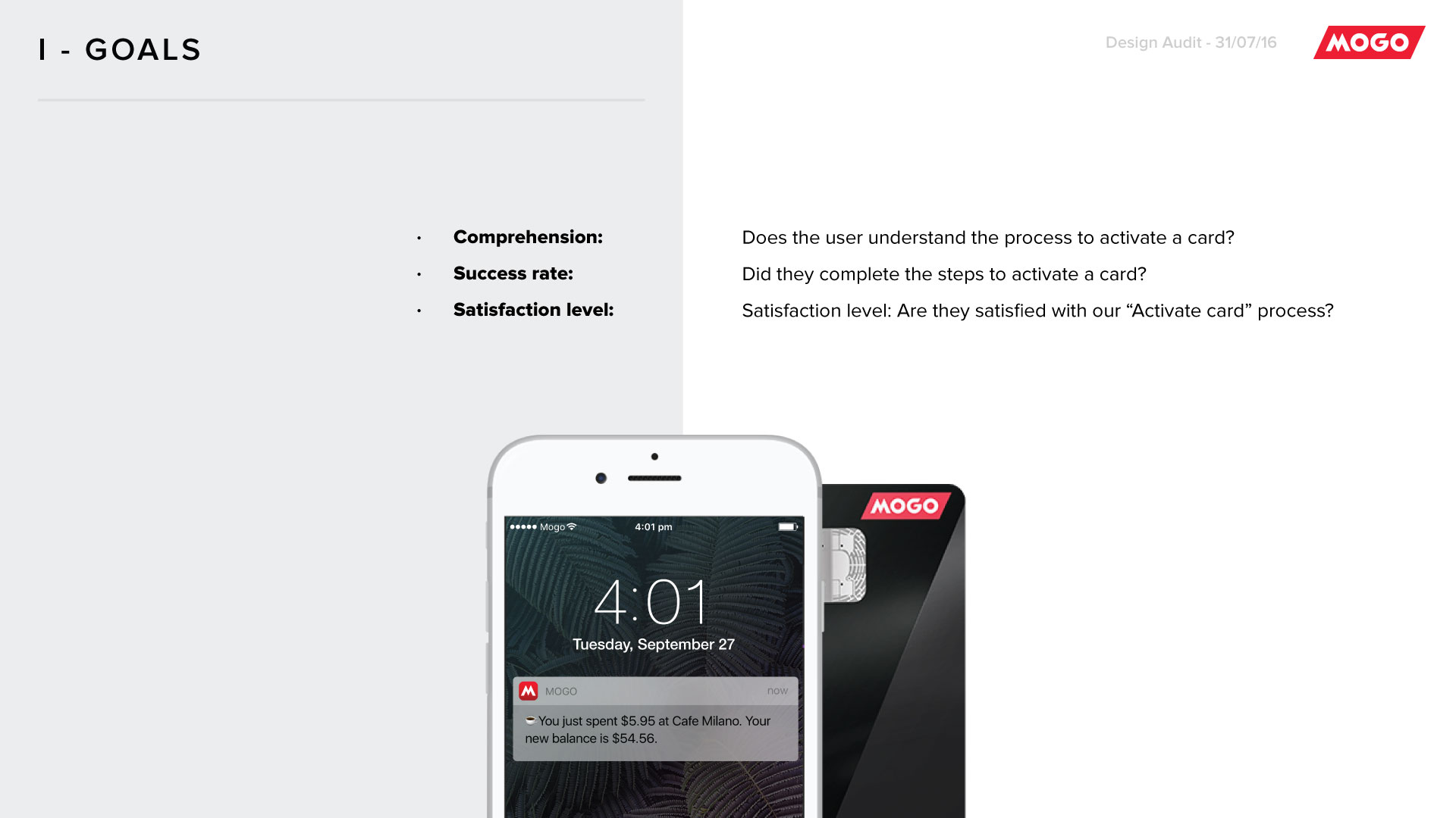3_UT---MogoCard---Activate---presentation.jpg