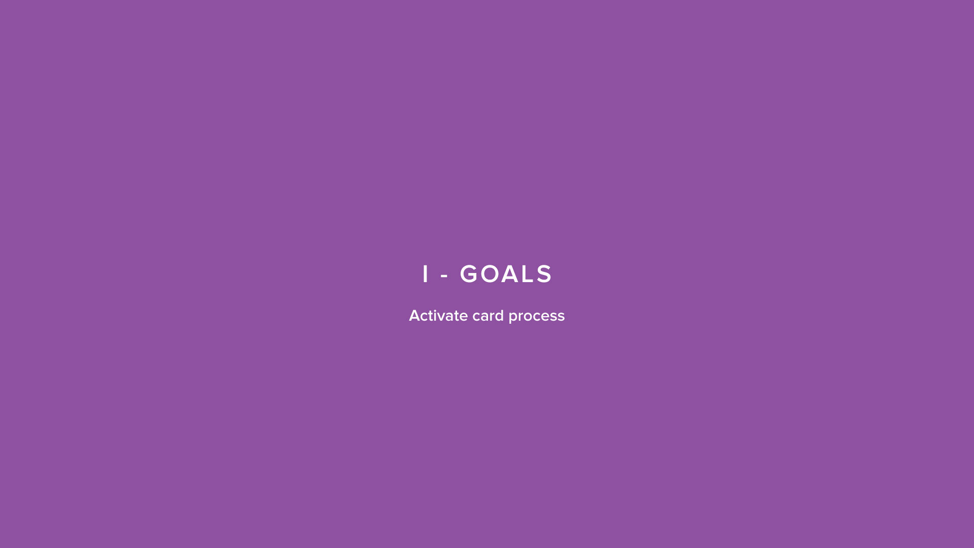 2_UT---MogoCard---Activate---presentation.jpg
