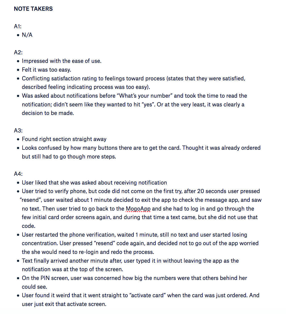 4 - User testing documentation_Page_3_Image_0001.jpg